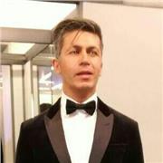 Diseño y Desarrollo de Tiendas y Puntos de Venta para Servicios y Productos